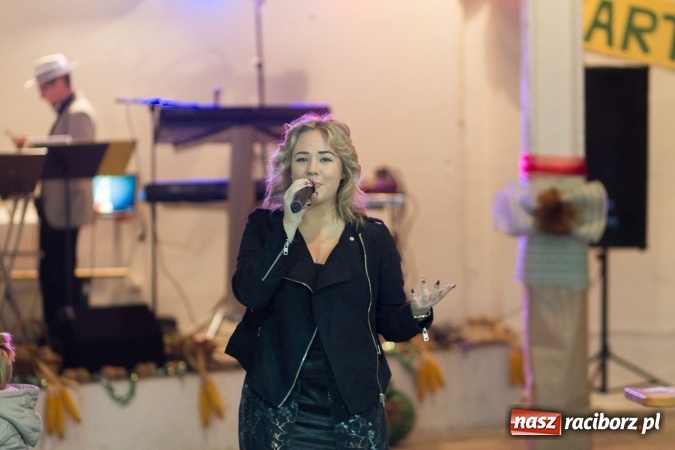 Zdjęcie w galerii na portalu naszraciborz.pl: Kartofelfest w Gamowie FOTO wiadomości z regionu