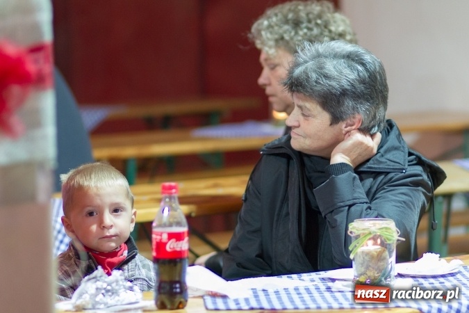 Zdjęcie w galerii na portalu naszraciborz.pl: Kartofelfest w Gamowie FOTO wiadomości z regionu