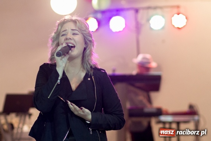 Zdjęcie w galerii na portalu naszraciborz.pl: Kartofelfest w Gamowie FOTO wiadomości z regionu