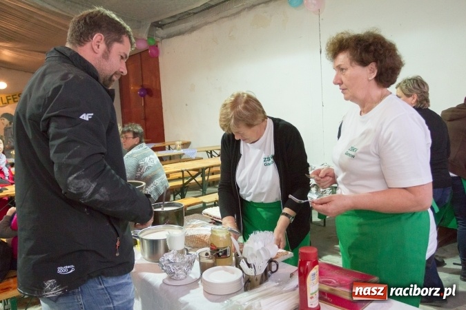 Zdjęcie w galerii na portalu naszraciborz.pl: Kartofelfest w Gamowie FOTO wiadomości z regionu