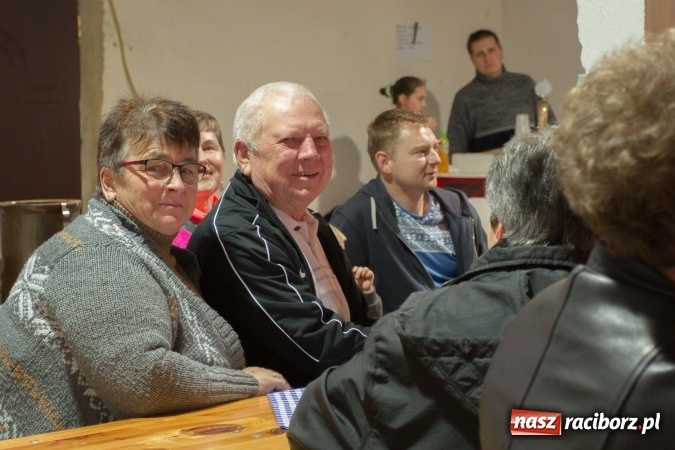 Zdjęcie w galerii na portalu naszraciborz.pl: Kartofelfest w Gamowie FOTO wiadomości z regionu