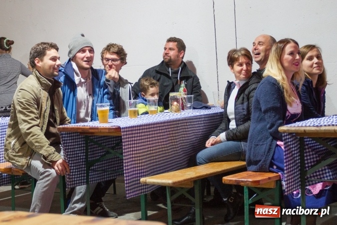 Zdjęcie w galerii na portalu naszraciborz.pl: Kartofelfest w Gamowie FOTO wiadomości z regionu