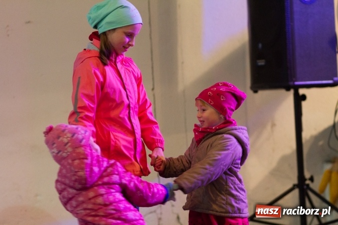 Zdjęcie w galerii na portalu naszraciborz.pl: Kartofelfest w Gamowie FOTO wiadomości z regionu