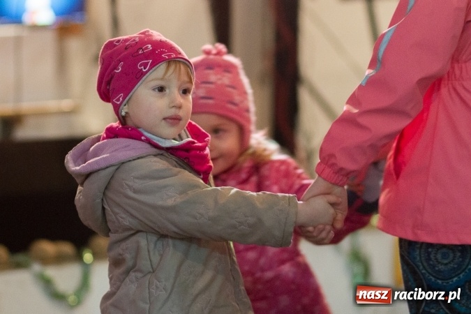 Zdjęcie w galerii na portalu naszraciborz.pl: Kartofelfest w Gamowie FOTO wiadomości z regionu