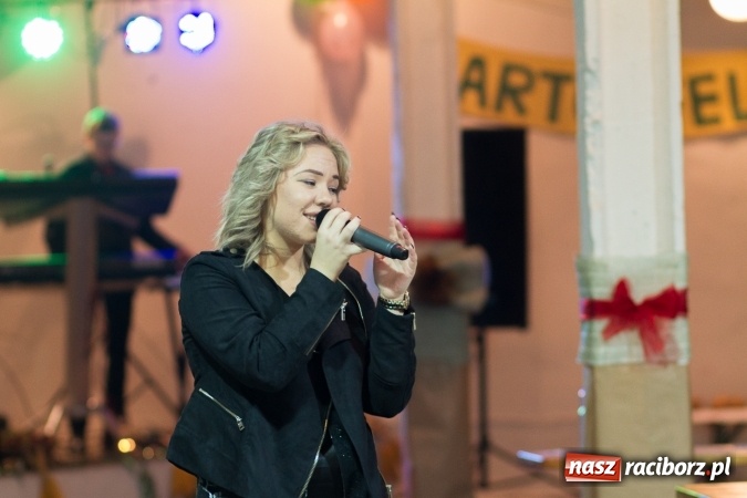 Zdjęcie w galerii na portalu naszraciborz.pl: Kartofelfest w Gamowie FOTO wiadomości z regionu