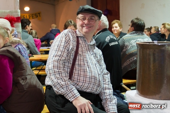 Zdjęcie w galerii na portalu naszraciborz.pl: Kartofelfest w Gamowie FOTO wiadomości z regionu