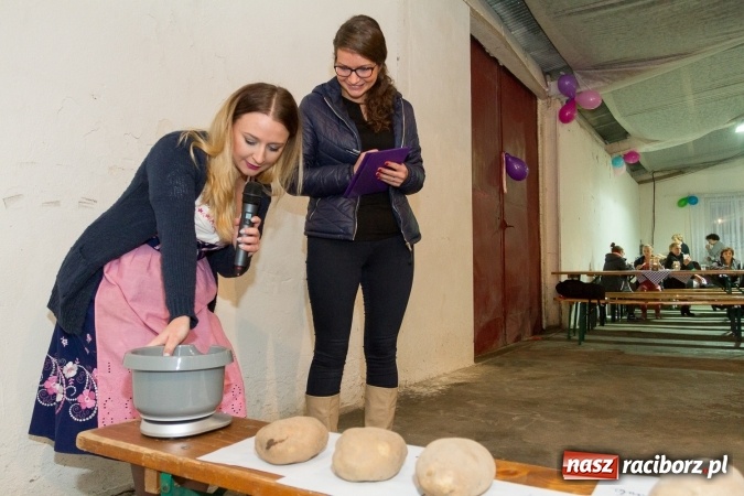 Zdjęcie w galerii na portalu naszraciborz.pl: Kartofelfest w Gamowie FOTO wiadomości z regionu