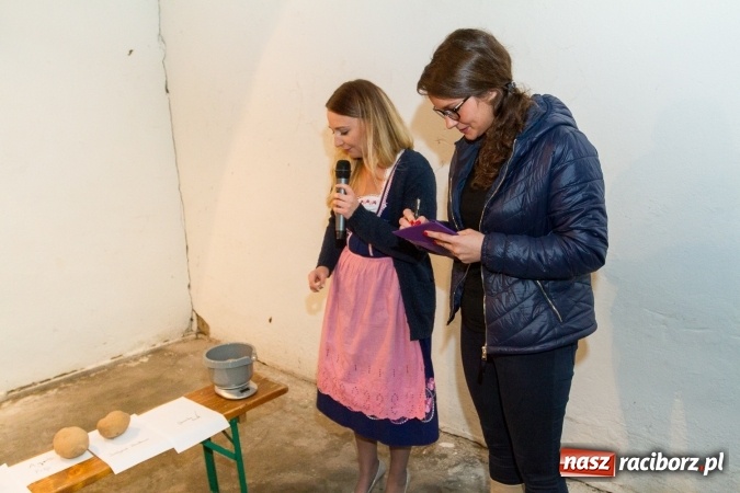 Zdjęcie w galerii na portalu naszraciborz.pl: Kartofelfest w Gamowie FOTO wiadomości z regionu