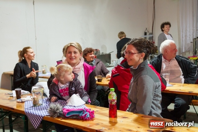 Zdjęcie w galerii na portalu naszraciborz.pl: Kartofelfest w Gamowie FOTO wiadomości z regionu