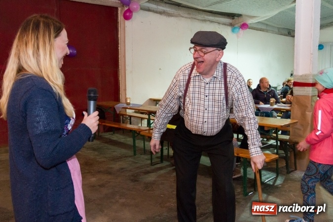 Zdjęcie w galerii na portalu naszraciborz.pl: Kartofelfest w Gamowie FOTO wiadomości z regionu