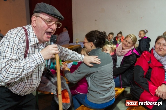 Zdjęcie w galerii na portalu naszraciborz.pl: Kartofelfest w Gamowie FOTO wiadomości z regionu