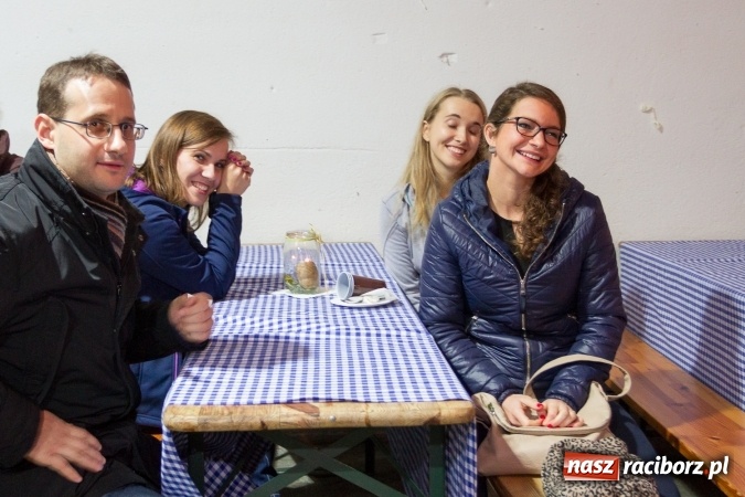 Zdjęcie w galerii na portalu naszraciborz.pl: Kartofelfest w Gamowie FOTO wiadomości z regionu