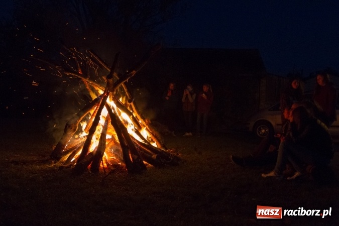 Zdjęcie w galerii na portalu naszraciborz.pl: Kartofelfest w Gamowie FOTO wiadomości z regionu