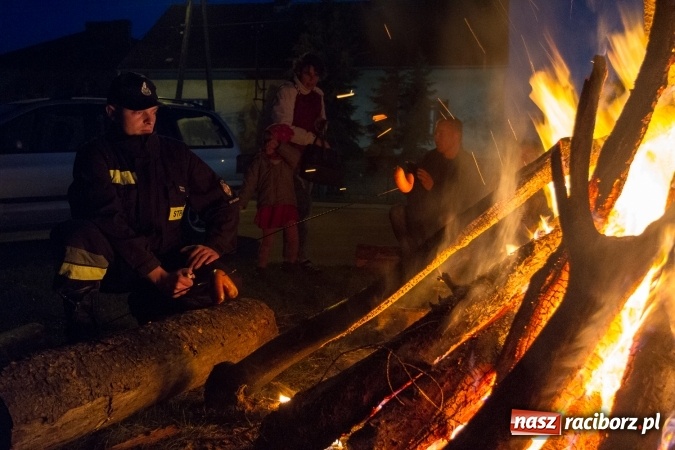 Zdjęcie w galerii na portalu naszraciborz.pl: Kartofelfest w Gamowie FOTO wiadomości z regionu