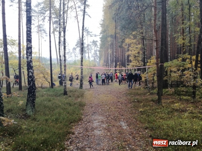 Zdjęcie w galerii na portalu naszraciborz.pl: Wychowankowie Młodzieżowego Ośrodka Wychowawczego na fali wiadomości z regionu
