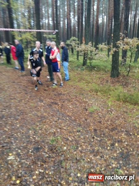 Zdjęcie w galerii na portalu naszraciborz.pl: Wychowankowie Młodzieżowego Ośrodka Wychowawczego na fali wiadomości z regionu