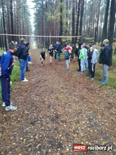 Zdjęcie w galerii na portalu naszraciborz.pl: Wychowankowie Młodzieżowego Ośrodka Wychowawczego na fali wiadomości z regionu