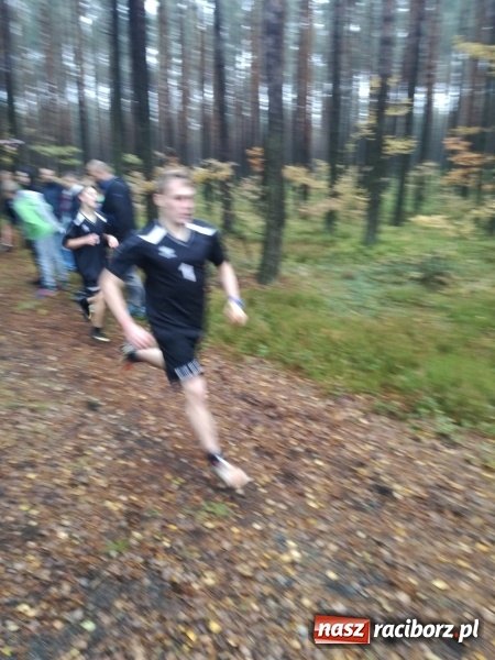 Zdjęcie w galerii na portalu naszraciborz.pl: Wychowankowie Młodzieżowego Ośrodka Wychowawczego na fali wiadomości z regionu