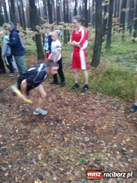 Zdjęcie w galerii na portalu naszraciborz.pl: Wychowankowie Młodzieżowego Ośrodka Wychowawczego na fali wiadomości z regionu
