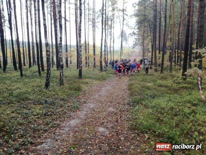 Zdjęcie w galerii na portalu naszraciborz.pl: Wychowankowie Młodzieżowego Ośrodka Wychowawczego na fali wiadomości z regionu