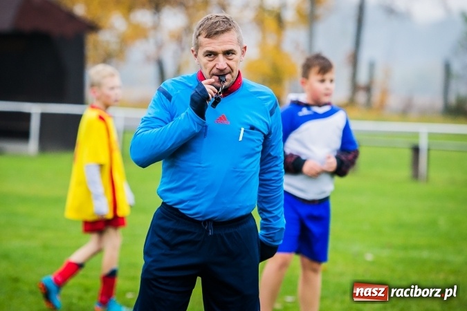 Zdjęcie w galerii na portalu naszraciborz.pl: Turniej Piłki Nożnej Z podwórka na stadion w Pietrowicach Wielkich wiadomości z regionu
