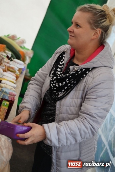 Zdjęcie w galerii na portalu naszraciborz.pl: Święto szkoły w Górkach Śląskich na bogato!  wiadomości z regionu