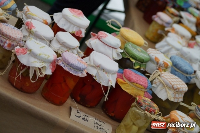 Zdjęcie w galerii na portalu naszraciborz.pl: Święto szkoły w Górkach Śląskich na bogato!  wiadomości z regionu