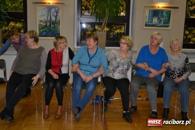 Zdjęcie w galerii na portalu naszraciborz.pl: Już kapusty pełna beczka…  wiadomości z regionu