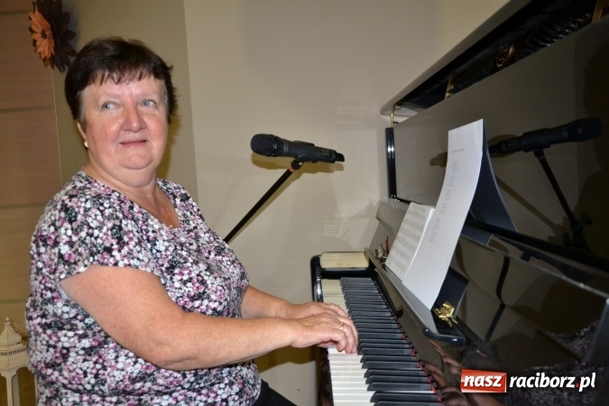 Zdjęcie w galerii na portalu naszraciborz.pl: Już kapusty pełna beczka…  wiadomości z regionu