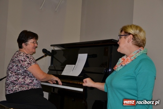 Zdjęcie w galerii na portalu naszraciborz.pl: Już kapusty pełna beczka…  wiadomości z regionu