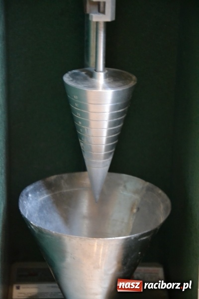 Zdjęcie w galerii na portalu naszraciborz.pl: IX Raciborskie Dni Nauki i Techniki ruszyły na zamku  wiadomości z regionu