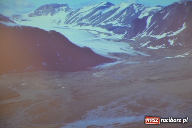 Zdjęcie w galerii na portalu naszraciborz.pl: IX Raciborskie Dni Nauki i Techniki ruszyły na zamku  wiadomości z regionu