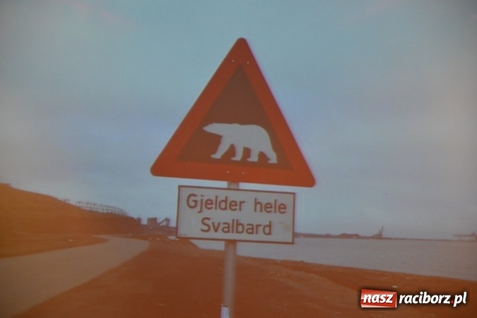 Zdjęcie w galerii na portalu naszraciborz.pl: IX Raciborskie Dni Nauki i Techniki ruszyły na zamku  wiadomości z regionu