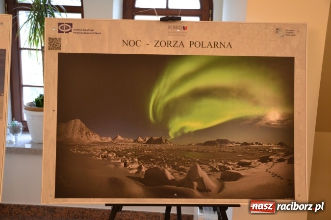 Zdjęcie w galerii na portalu naszraciborz.pl: IX Raciborskie Dni Nauki i Techniki ruszyły na zamku  wiadomości z regionu