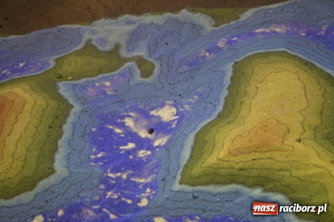 Zdjęcie w galerii na portalu naszraciborz.pl: IX Raciborskie Dni Nauki i Techniki ruszyły na zamku  wiadomości z regionu