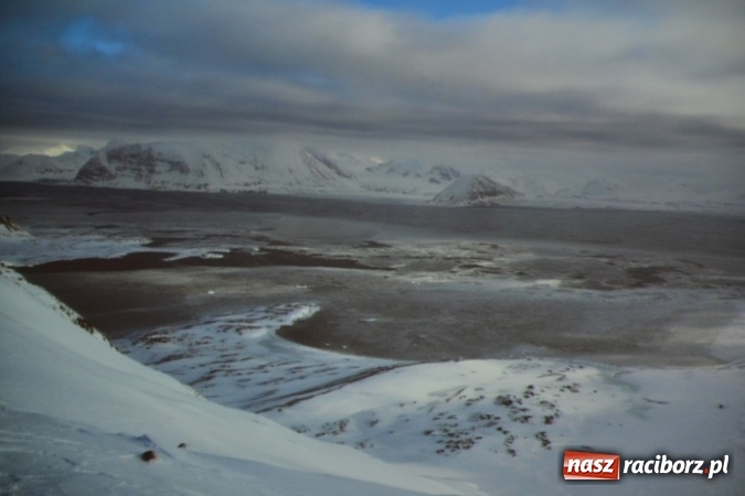 Zdjęcie w galerii na portalu naszraciborz.pl: IX Raciborskie Dni Nauki i Techniki ruszyły na zamku  wiadomości z regionu