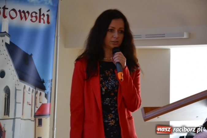 Zdjęcie w galerii na portalu naszraciborz.pl: IX Raciborskie Dni Nauki i Techniki ruszyły na zamku  wiadomości z regionu