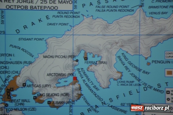 Zdjęcie w galerii na portalu naszraciborz.pl: IX Raciborskie Dni Nauki i Techniki ruszyły na zamku  wiadomości z regionu