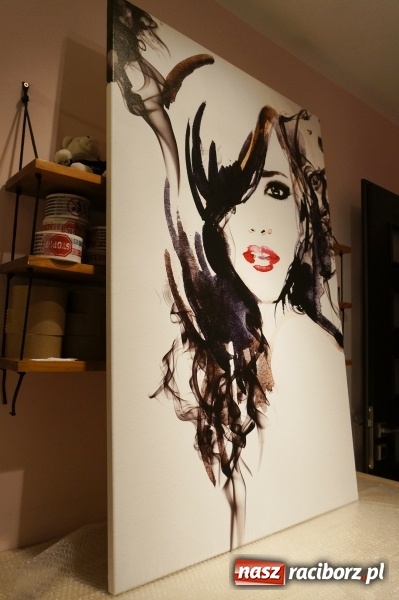 Zdjęcie w galerii na portalu naszraciborz.pl: Najwyższa jakość to podstawa. Żadnych ustępstw – rozmowa z Małgorzatą Plewczyńską z fotonaplotnie.pl wiadomości z regionu