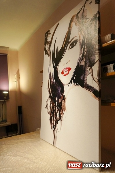 Zdjęcie w galerii na portalu naszraciborz.pl: Najwyższa jakość to podstawa. Żadnych ustępstw – rozmowa z Małgorzatą Plewczyńską z fotonaplotnie.pl wiadomości z regionu