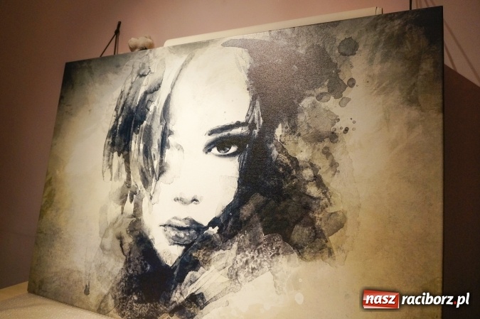 Zdjęcie w galerii na portalu naszraciborz.pl: Najwyższa jakość to podstawa. Żadnych ustępstw – rozmowa z Małgorzatą Plewczyńską z fotonaplotnie.pl wiadomości z regionu