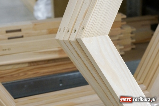 Zdjęcie w galerii na portalu naszraciborz.pl: Najwyższa jakość to podstawa. Żadnych ustępstw – rozmowa z Małgorzatą Plewczyńską z fotonaplotnie.pl wiadomości z regionu