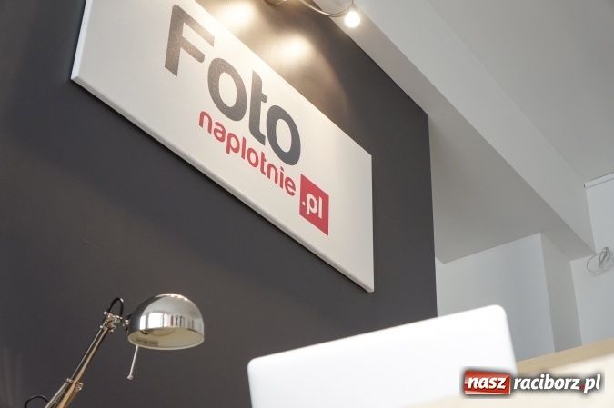 Zdjęcie w galerii na portalu naszraciborz.pl: Najwyższa jakość to podstawa. Żadnych ustępstw – rozmowa z Małgorzatą Plewczyńską z fotonaplotnie.pl wiadomości z regionu