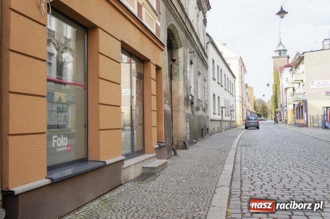 Zdjęcie w galerii na portalu naszraciborz.pl: Najwyższa jakość to podstawa. Żadnych ustępstw – rozmowa z Małgorzatą Plewczyńską z fotonaplotnie.pl wiadomości z regionu