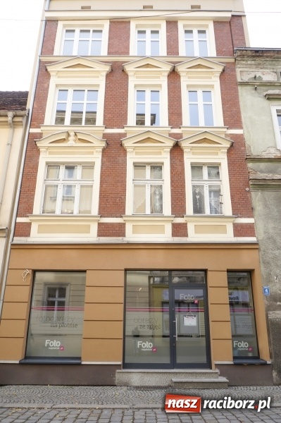 Zdjęcie w galerii na portalu naszraciborz.pl: Najwyższa jakość to podstawa. Żadnych ustępstw – rozmowa z Małgorzatą Plewczyńską z fotonaplotnie.pl wiadomości z regionu