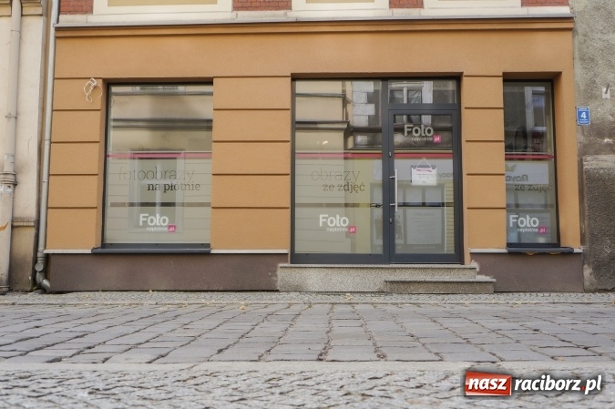 Zdjęcie w galerii na portalu naszraciborz.pl: Najwyższa jakość to podstawa. Żadnych ustępstw – rozmowa z Małgorzatą Plewczyńską z fotonaplotnie.pl wiadomości z regionu