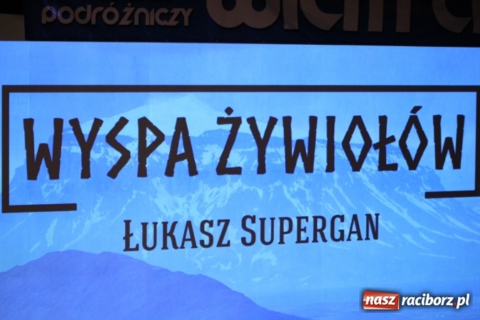 Zdjęcie w galerii na portalu naszraciborz.pl: W RCK ruszyła kolejna edycja Wiatraków! wiadomości z regionu