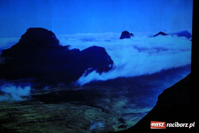 Zdjęcie w galerii na portalu naszraciborz.pl: W RCK ruszyła kolejna edycja Wiatraków! wiadomości z regionu