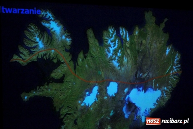 Zdjęcie w galerii na portalu naszraciborz.pl: W RCK ruszyła kolejna edycja Wiatraków! wiadomości z regionu