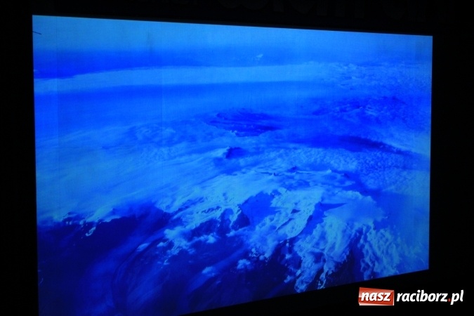 Zdjęcie w galerii na portalu naszraciborz.pl: W RCK ruszyła kolejna edycja Wiatraków! wiadomości z regionu